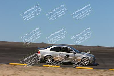 media/Apr-28-2024-Pro Autosports (Sun) [[4d99447cac]]/1-Red Group/Session 2 Bowl/